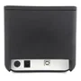 APPROX Impresora Térmica de Recibos WiFi, 203 DPI, 250 mm/s, USB RJ11, Auto-Corte y Corte Manual
